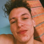 Deividcloud