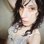 صورة المستخدم الرمزية