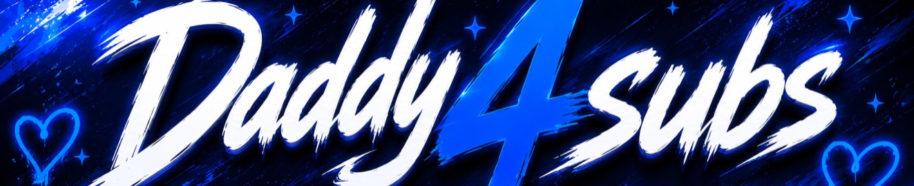 daddy4subs