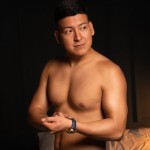 صورة المستخدم الرمزية