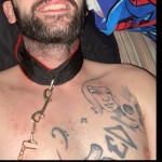 صورة المستخدم الرمزية