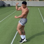 Bastian_franc0