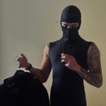 صورة المستخدم الرمزية