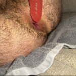 BiBottomBoy44