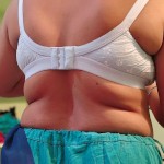 صورة المستخدم الرمزية