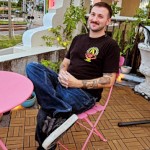 صورة المستخدم الرمزية