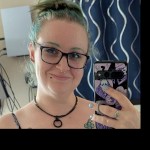 صورة المستخدم الرمزية