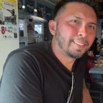 صورة المستخدم الرمزية