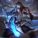 صورة المستخدم الرمزية