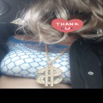 Black Girls and TsTom