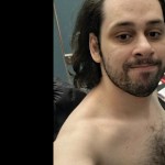 Nerds Can Be Sexy Too