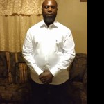 صورة المستخدم الرمزية