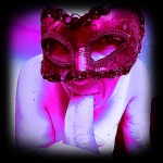 صورة المستخدم الرمزية