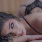 صورة المستخدم الرمزية