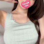 صورة المستخدم الرمزية