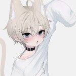 صورة المستخدم الرمزية