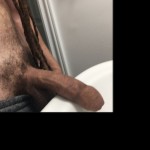 صورة المستخدم الرمزية