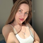 صورة المستخدم الرمزية