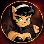 FelinaMza