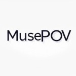 MusePOV