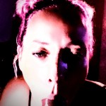 Foxxxslave