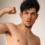 صورة المستخدم الرمزية