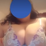 صورة المستخدم الرمزية