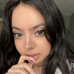 صورة المستخدم الرمزية