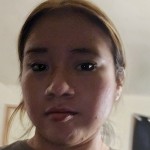 Avatar del Usuario