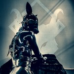 صورة المستخدم الرمزية