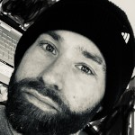 Avatar del Usuario