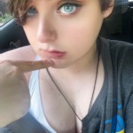 LostPixie