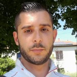 صورة المستخدم الرمزية