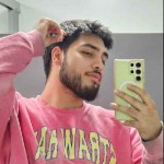 صورة المستخدم الرمزية