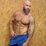 صورة المستخدم الرمزية