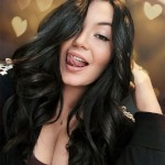 صورة المستخدم الرمزية