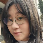 Wuri asian chubby tomboy