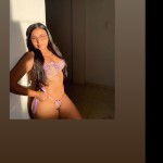 صورة المستخدم الرمزية