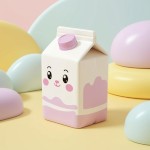 sayu milk