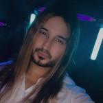 TheAudioLounge