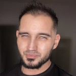صورة المستخدم الرمزية