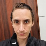 Gabriel ramirezx