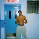 صورة المستخدم الرمزية