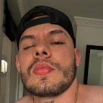 صورة المستخدم الرمزية