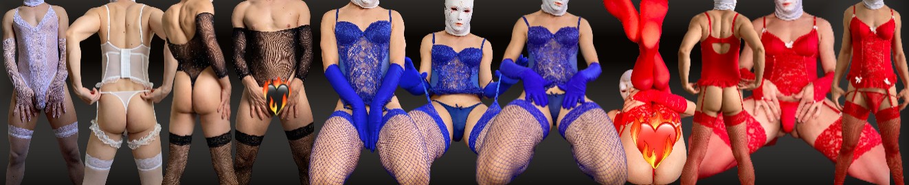 LeakyFemboyCum