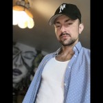 صورة المستخدم الرمزية