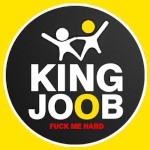 King JOOB