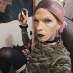 Jessicamassacre138