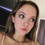 SoftGirlDiana