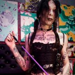 صورة المستخدم الرمزية